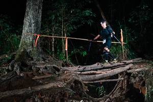 BIB: 
                            <button type="button" onclick="openModal(27352695)" class="btn btn-primary btn-sm float-right btn-popup" data-toggle="modal" data-target=".modal-high-quality">
                        <i class="fas fa-shopping-cart"></i> Add to Cart
                    </button>
                                            <button type="button" onclick="isThisMe(27352695, true)" class="btn btn-success btn-sm float-right btn-popup btn-isme hidden" data-toggle="tooltip" data-placement="bottom" title="นี่คือรูปของคุณใช่ไหม คลิกที่นี่เพื่อเอาเข้าอัลบั้ม">
                        <i class="fas fa-plus"></i> Add to album
                    </button>
                    <button type="button" onclick="isThisMe(27352695, false)" class="btn btn-warning btn-sm float-right btn-popup btn-isnotme hidden">
                        <i class="fas fa-ban"></i> Remove from album
                    </button>